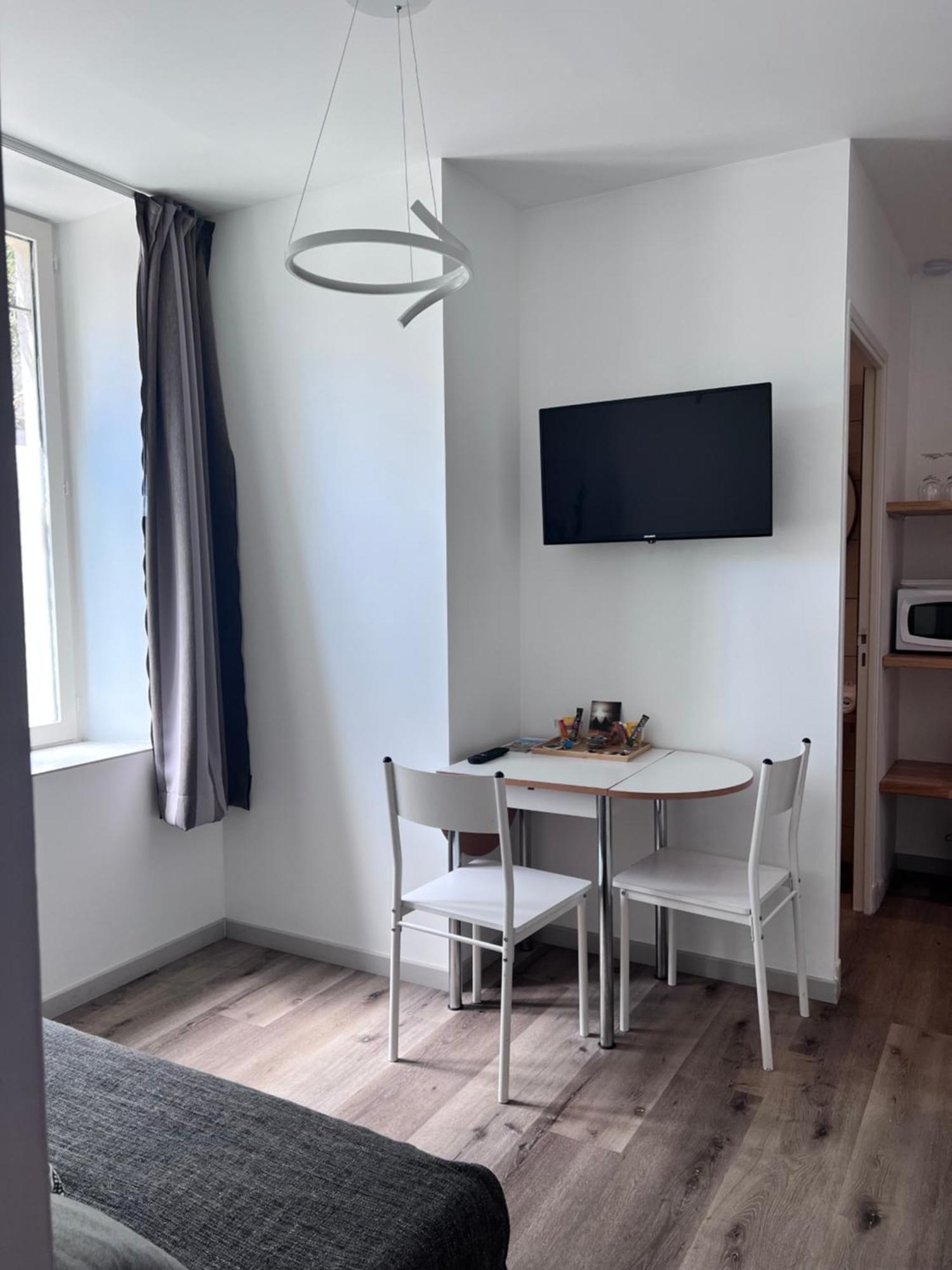 Apartamento Le 139 Carcasona Exterior foto